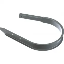 TINE BAR         Part #700132112