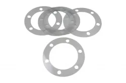 New Holland SHIM             Part #690927