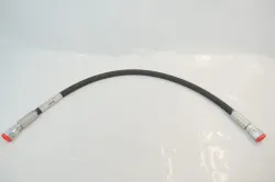 HYD HOSE ASSY    Part #17-0-13