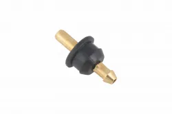 HOSE NIPPLE ASSY Part #578295602