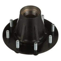 Case IH #1020697 HUB ASSY.