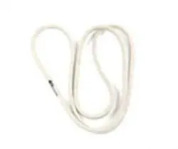 BELT Part #IH-62235-C1