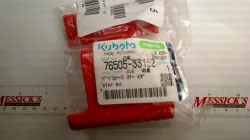 BEVEL CASE STAY Part #76505-33152