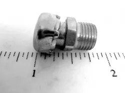 BREATHER Part #46566