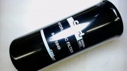 FILTER, HYDRAULI Part #84475949