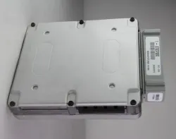 ELECTRONIC CONTR Part #87037950