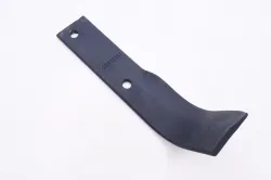 Speed Blade, LH Part #50018181