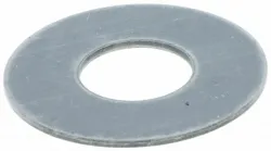 WASHER 12.7X30 Part #503230105