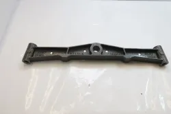 Left Cast Axle Assembly Part #532193542