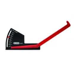 GAUGE, DECK LEVELING Part #42-095