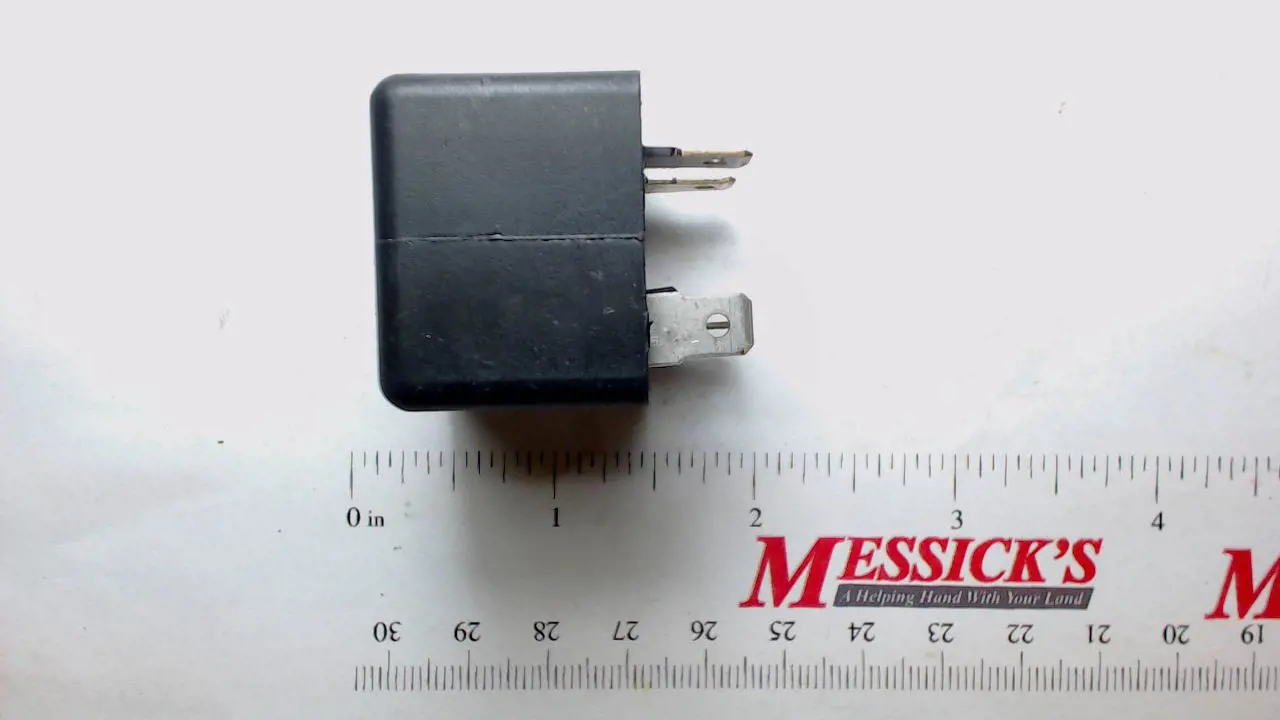New Holland #86512707 DIODE