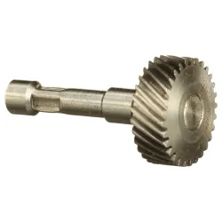 GEAR Part #341108R11