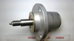 Ferris SPINDLE ASSY Part #5061095FS