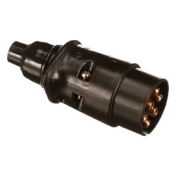 CONNECTOR, WIRE  Part #398225