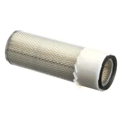 FILTER, AIR Part #84599989