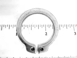 RING, SNAP Part #86625148