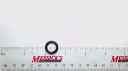 O-RING          * Part #87016958