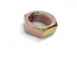 NUT Part #TR3220D7