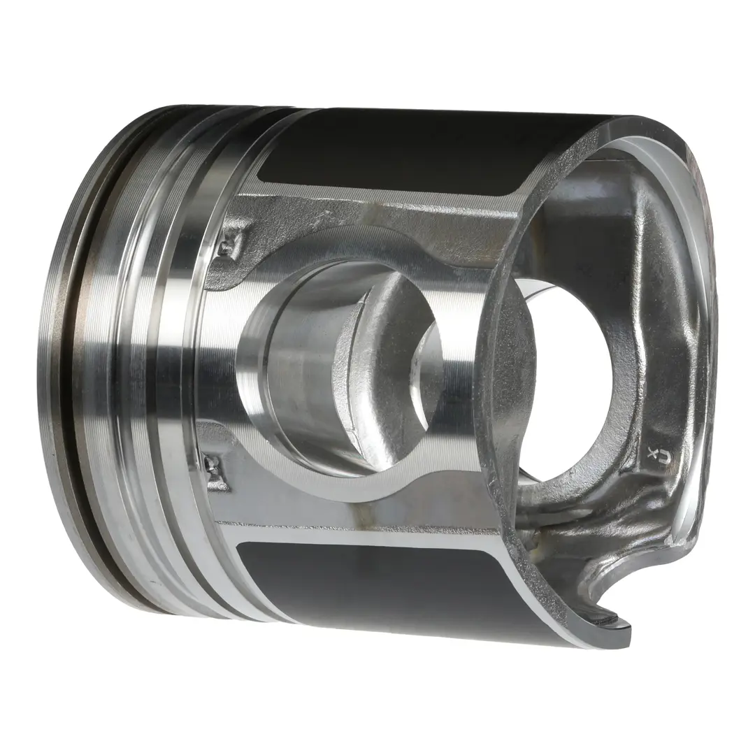 New Holland #87803385 PISTON