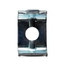 CLAMP-CASING Part #751B221535