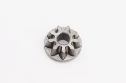 GEAR,9T,STEERING Part #K1025-41220
