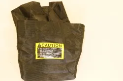 BAG, CLOTH Part #K6041-55610