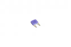 FUSE             Part #121850A1