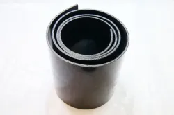 BELTING, FRONT, Part #50074628