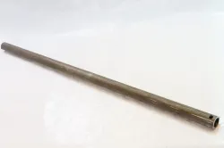 INNER PROFILE -  Part #40583