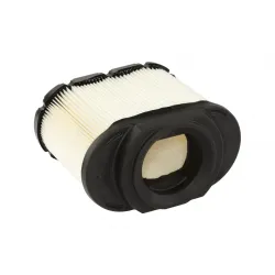 FILTER-A/C CARTR Part #593240