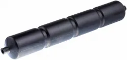 ROLLER Part #295656901