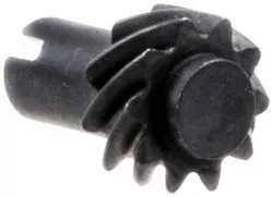 WORM WHEEL Part #537079402