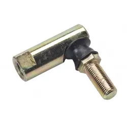 BALL JOINT 3/8-24 MTD Part #45-104