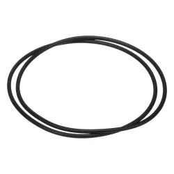 GASKET           Part #14466580