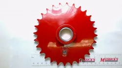 SPROCKET Part #702487