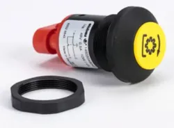 SWITCH           Part #82025543