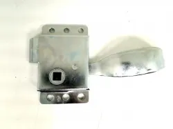 LATCH Part #86548779
