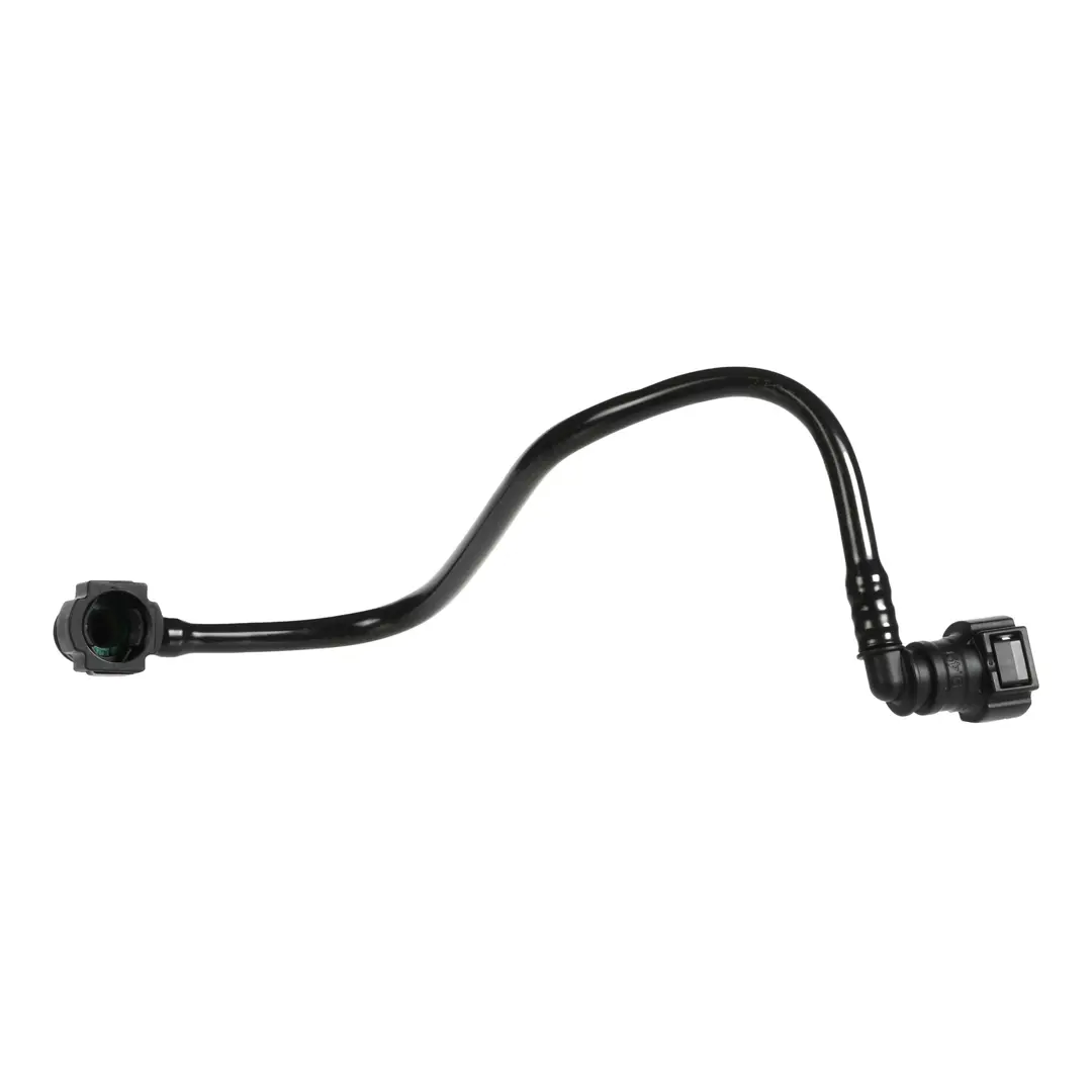 パンテール New Holland #87802681 TUBE