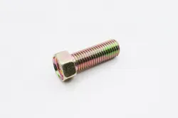 BOLT             Part #01176-51028