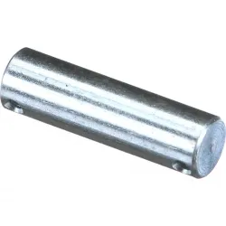 New Holland PIN              Part #596420