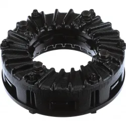 CLUTCH, PRESSURE Part #86601367
