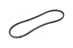 V-BELT           Part #VV12921142290