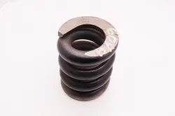 Bush Hog Shock Absorber Spring Part #6044