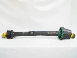 DRV, CV ASY 540, 2480, 1110-1527 Part #610479