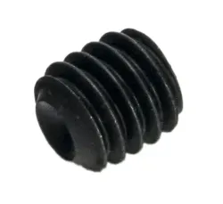 SS .312-18 X .312 SH BO Part #600122