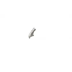 42 IN BAGGER BOOT ASSEMBLY Part #139-3261