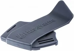 FRONT PIECE Part #537288401