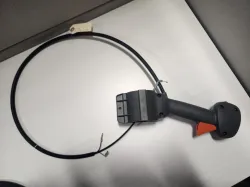 ASSY HANDLE Part #584242102