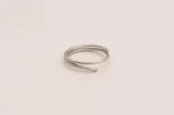 RING, SNAP* Part #K3111-72742