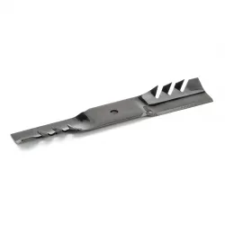 Gator G5 Blade, 17-1/2" Part #594-078